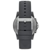 Armani Exchange AX7123 Erkek Kol Saati