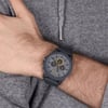 Armani Exchange AX7123 Erkek Kol Saati