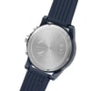 Armani Exchange AX7128 Erkek Kol Saati
