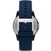 Armani Exchange AX7128 Erkek Kol Saati