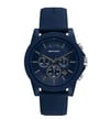 Armani Exchange AX7128 Erkek Kol Saati