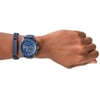 Armani Exchange AX7128 Erkek Kol Saati