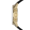 Armani Exchange AX7133 Erkek Kol Saati