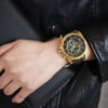 Armani Exchange AX7133 Erkek Kol Saati