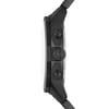 Armani Exchange AX7140 Erkek Kol Saati