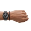 Armani Exchange AX7140 Erkek Kol Saati