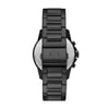 Armani Exchange AX7140 Erkek Kol Saati