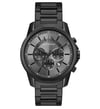 Armani Exchange AX7140 Erkek Kol Saati