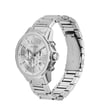Armani Exchange AX7141 Erkek Kol Saati
