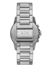 Armani Exchange AX7141 Erkek Kol Saati