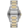 Armani Exchange AX7148 Erkek Kol Saati