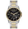 Armani Exchange AX7148 Erkek Kol Saati