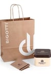 Bigotti Milano BG.1.10226.3 Erkek Kol Saati