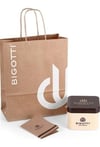Bigotti Milano BG.1.10226.5 Erkek Kol Saati