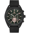 Bigotti Milano BG.1.10226.5 Erkek Kol Saati