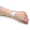 Boss Watches HB1502531 Kadın Kol Saati