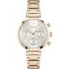 Boss Watches HB1502531 Kadın Kol Saati