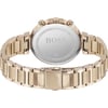 Boss Watches HB1502531 Kadın Kol Saati