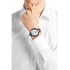 Boss Watches HB1513175 Erkek Kol Saati