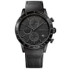Boss Watches HB1513456 Erkek Kol Saati