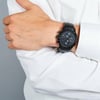 Boss Watches HB1513456 Erkek Kol Saati