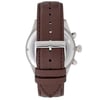 Boss Watches HB1513476 Erkek Kol Saati