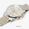 Boss Watches HB1513499 Erkek Kol Saati