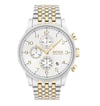 Boss Watches HB1513499 Erkek Kol Saati