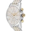 Boss Watches HB1513499 Erkek Kol Saati