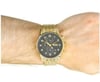Boss Watches HB1513531 Erkek Kol Saati