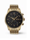 Boss Watches HB1513531 Erkek Kol Saati