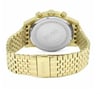 Boss Watches HB1513531 Erkek Kol Saati