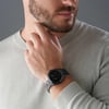 Boss Watches HB1513581 Erkek Kol Saati