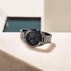 Boss Watches HB1513581 Erkek Kol Saati