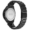 Boss Watches HB1513581 Erkek Kol Saati