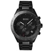 Boss Watches HB1513581 Erkek Kol Saati