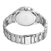 Boss Watches HB1513582 Erkek Kol Saati