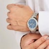 Boss Watches HB1513582 Erkek Kol Saati