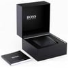 Boss Watches HB1513718 Erkek Kol Saati
