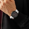 Boss Watches HB1513718 Erkek Kol Saati