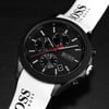 Boss Watches HB1513718 Erkek Kol Saati