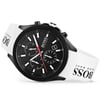 Boss Watches HB1513718 Erkek Kol Saati