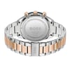 Boss Watches HB1513937 Erkek Kol Saati