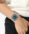Boss Watches HB1513937 Erkek Kol Saati
