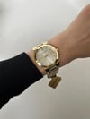Burberry BU9003 Kadın Kol Saati