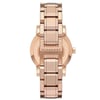 Burberry BU9135 Kadın Kol Saati