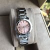 Burberry BU9231 Kadın Kol Saati