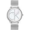 Calvin Klein CK25200027 Kol Saati 25200027