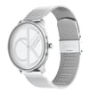 Calvin Klein CK25200027 Kol Saati 25200027