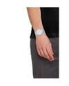 Calvin Klein CK25200027 Kol Saati 25200027